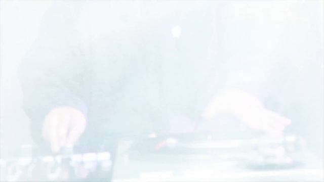 Ableton Push 2 performance: Headliners Paperboy Hoodie / Monogram Hat x Illtraxx смотреть онлайн