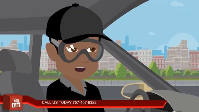 Nissan Xterra Transmission Repair Cost - How To Change The Transmission Fluid On A Nissan Xterra смотреть онлайн