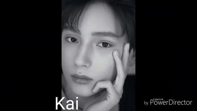 КАК РАЗЛИЧАТЬ УЧАСТНИКОВ TXT? | смотреть онлайн