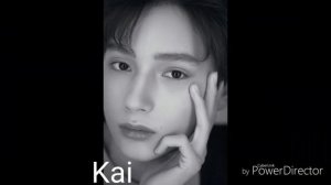 КАК РАЗЛИЧАТЬ УЧАСТНИКОВ TXT? |