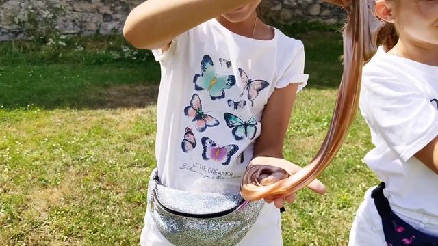 ФФ80039 Слайм антистресс 24 штуки набор шоу бокс Mr.Boo смотреть онлайн