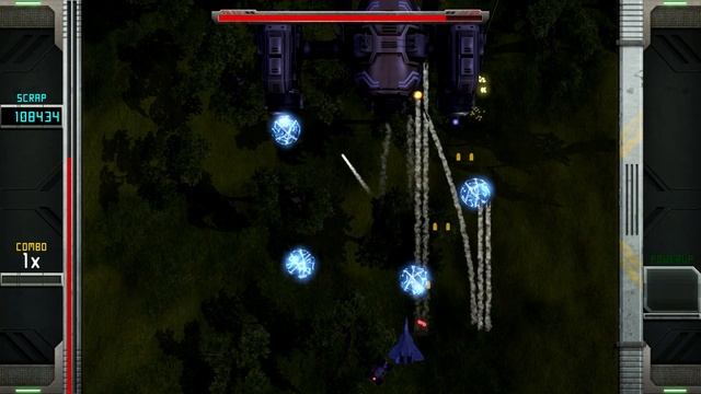 Revolution Ace - Steams Cheapest Games Ep. 4 смотреть онлайн