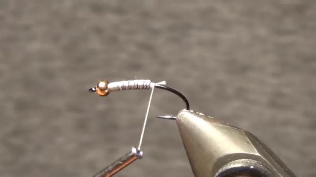 НИМФА ,, ХАРЮЗОВАЯ ,, SVA смотреть онлайн