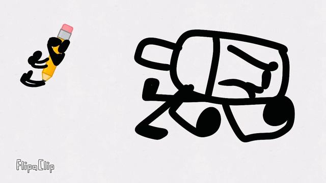 Fallout animation смотреть онлайн
