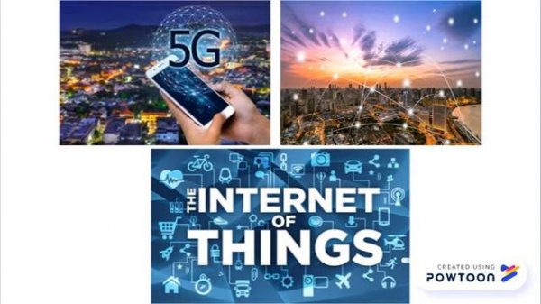 Arcadis Global Shapers 2018 - Afreen Aman