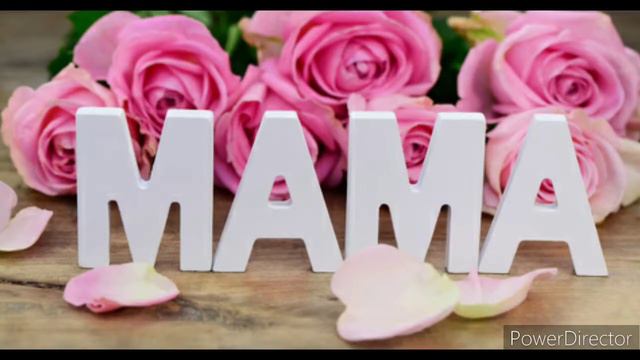 "Мама" Автор:Саипова Малика Ниязкуловна смотреть онлайн