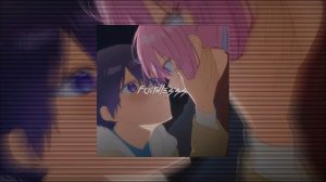 dan balan, vera brezhneva - лепестками слёз ♡speed up♡ ♡nightcore♡