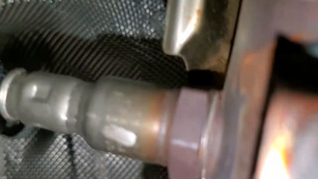 2014 2015 2016 2017 2018 2019 2020 2021 Nissan Qashqai Rogue Sport Post Catalytic O2 - Oxygen Senso смотреть онлайн