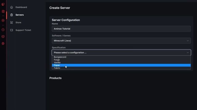 Minecraft Server Hosting For Free | 24/7 смотреть онлайн