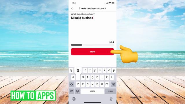 How To Upload Videos On Pinterest смотреть онлайн