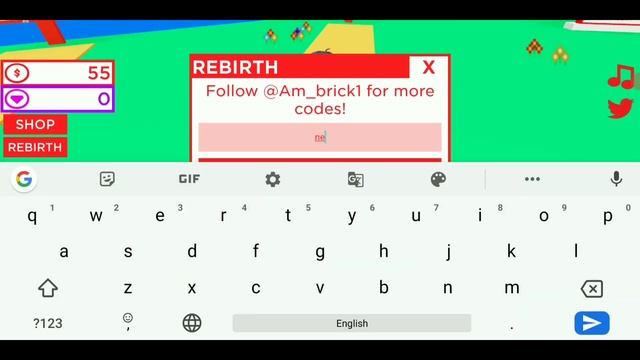 All Pogo Simulator Codes (December 2021) | Latest & Working Roblox Pogo Simulator Codes смотреть онлайн