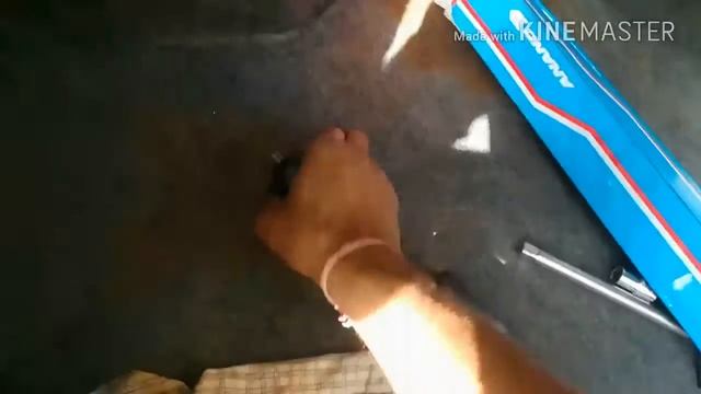 How to replace Honda amaze rear shock absorber смотреть онлайн