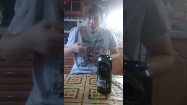 Генка подавился смотреть онлайн