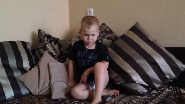 Вяжу и Готовлю // Нарастила НОГТИ // У нас ПРИБАВЛЕНИЕ // Заболели ветрянкой