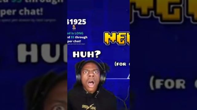 I show speed destroys setup смотреть онлайн