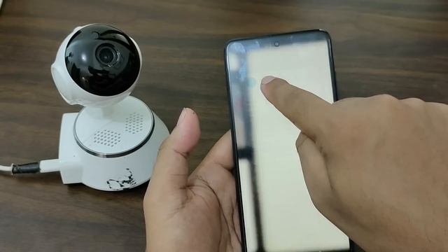 CCTV V380 | Cara Koneksi Terbaru 2023, Koneksi Error Hanya Karena Hal Sepele Ini, 100% Berhasil смотреть онлайн