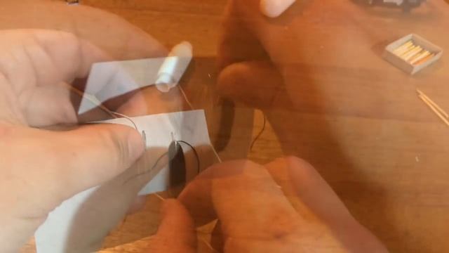 5 ПРЕДМЕТОВ ДЛЯ ВЫЖИВАНИЯ своими руками! часть 2 смотреть онлайн