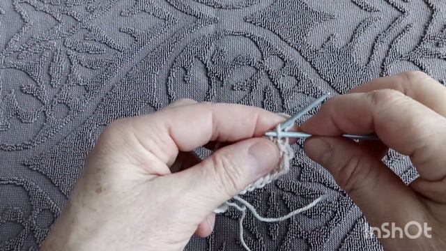 1 на 3 , 1 на 2 , 1 на 1, супер просто. Научимся? смотреть онлайн