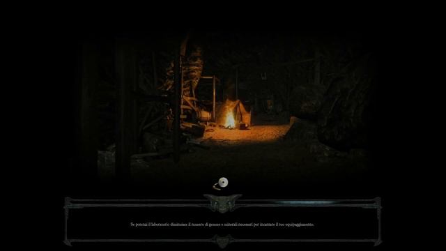 Divinity 2 DKS #26 - Zagan смотреть онлайн