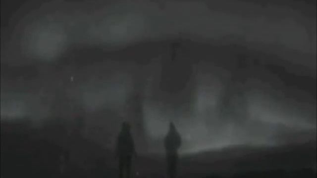 Agustín Espinosa. Crimen. Angelus смотреть онлайн