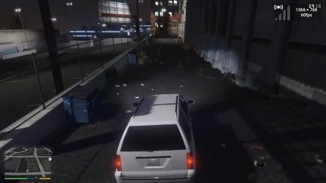 Nvidia GeForce Now PC Beta/ / HRA GTA 5 SING смотреть онлайн