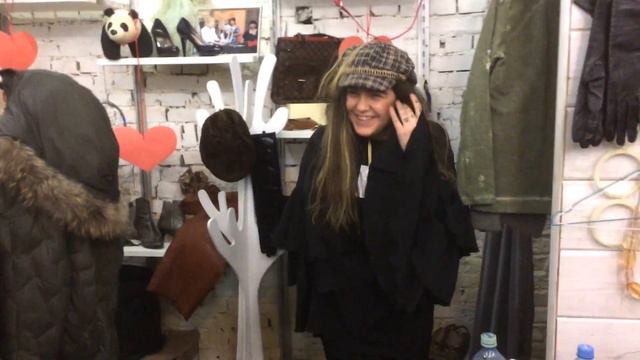 Мария Давыдэнко и день святого Валентина смотреть онлайн