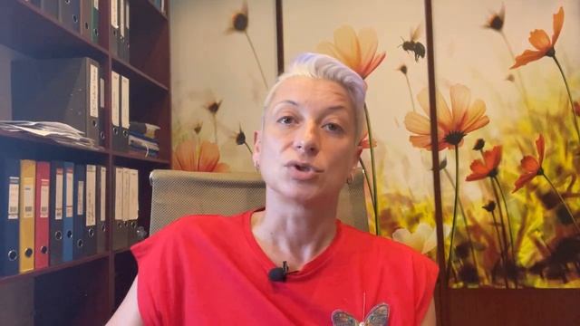 Сколько денег можно брать из бизнеса