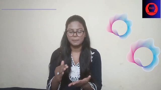 SEO Video-12 Caching , Indexing & Introduction of SEO friendly URLs | Mastering SEO Complete Serie смотреть онлайн