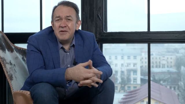 ДОБРЫЙ ДОКТОР CHE Станиславский и ХСР смотреть онлайн