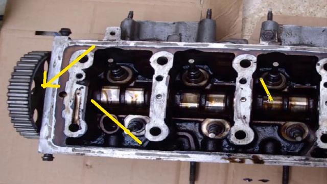 عندى طشاش متاع زيت موجود على خرطوم الغاز معرفتش منين@mecaniquemokhtartunisie- смотреть онлайн