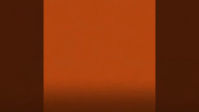 Твой цвет по знаку зодиака смотреть онлайн