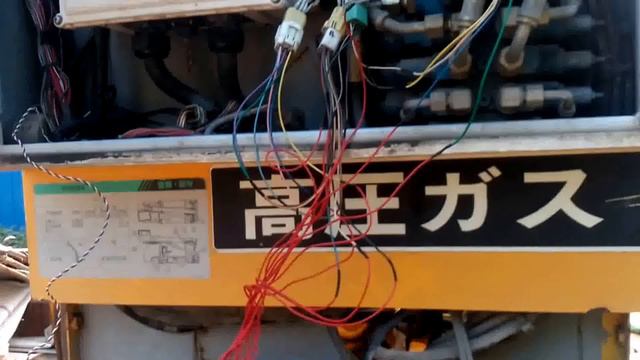 Плавное радиоуправление Aichi-126 смотреть онлайн