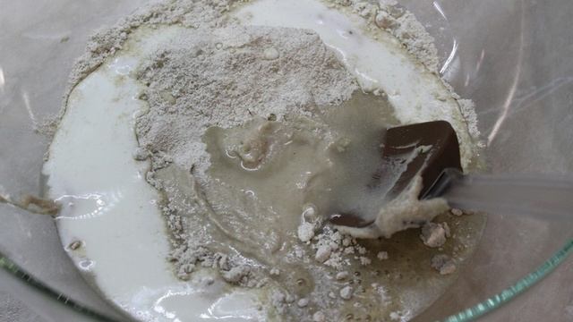 Книга рецептов