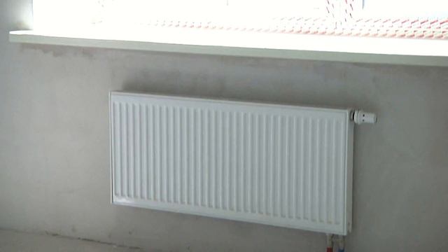 Однокомнатная квартира с предчистовой отделкой смотреть онлайн