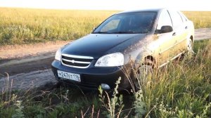 Russian girl stuck Video 5 trailer