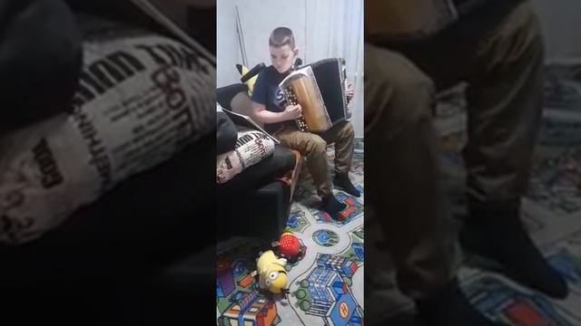автор Садовский Полонского(мой костер) смотреть онлайн