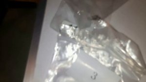 Chevrolet Cobalt. Замок Зажигания. Ремонт и Замена.