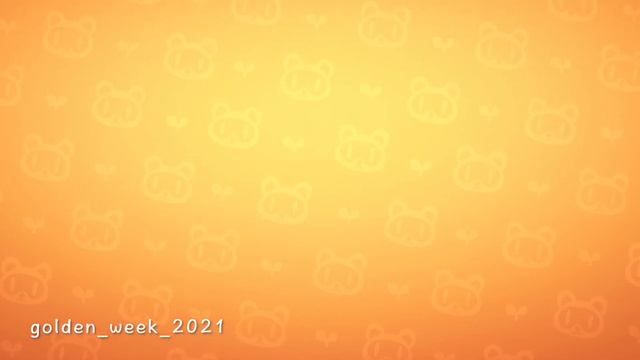 Golden Week Menu 2021 - Brawl Stars Music | Menu смотреть онлайн