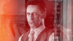 Джаз Блюз Рок Jazz Blues Rock _ Sonny Moorman - A Fool For Your Stockings