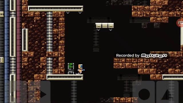 Biolab disaster playing смотреть онлайн