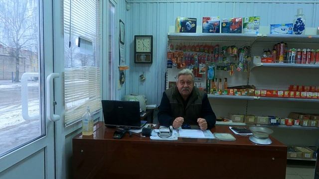 Веселая подборка смешных анекдотов от Гены. смотреть онлайн