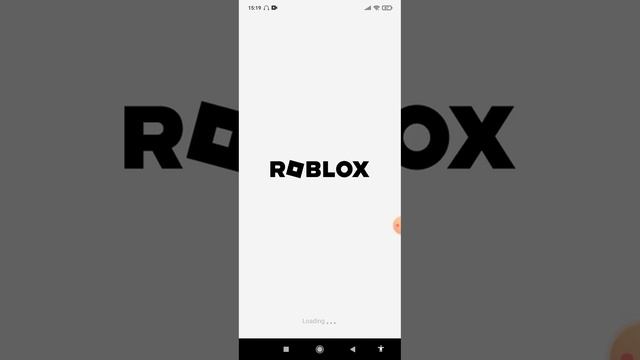 как получить лису с помощью промокода в roblox смотреть онлайн