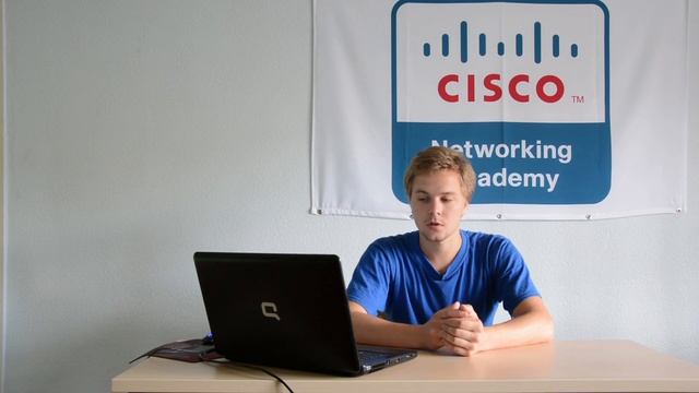 Курсы Cisco, Курсы администрирования Linux, Cisco CCNA устранение проблем с сетями смотреть онлайн