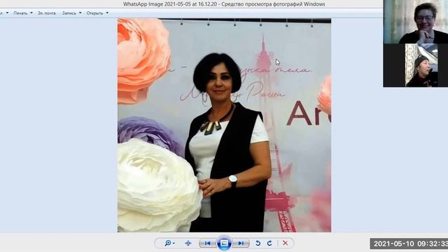 Акции Промоушен и подарки от Компании New Star. Своим опытом делится ТОП Лидер Лариса Железная. смотреть онлайн