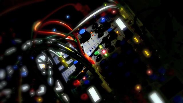 ether^ra SOMA AWAKE смотреть онлайн