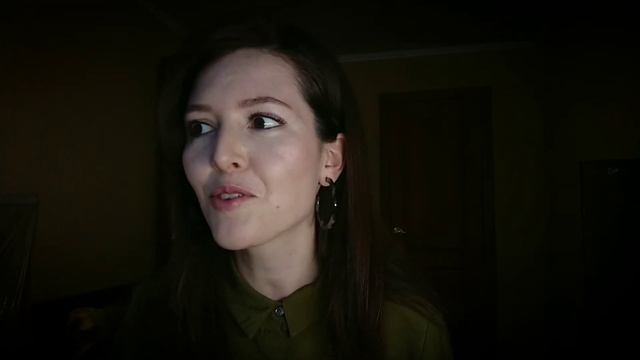 Если от меня все отпишутся? | Нарциссическое общество смотреть онлайн