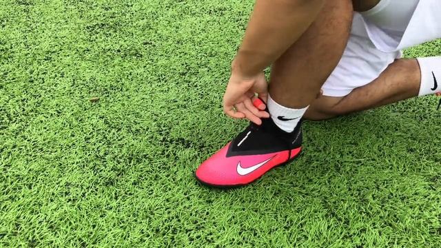 [ĐÁNH GIÁ TRÊN CHÂN ] PHANTOM VISION 2 PRO TF "FUTURE LAB" смотреть онлайн