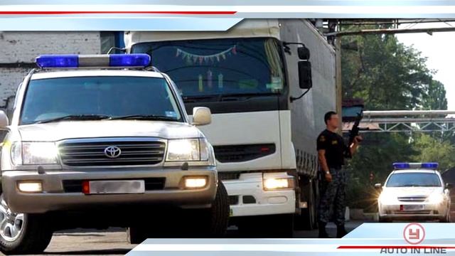 47/62 Организация грузовых перевозок смотреть онлайн