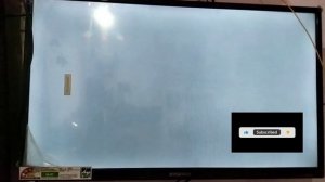 Hyundai Smart tv Screen Cast or Screen mirror | Duplicate Screen in smart tv Hyundai TV | wireless