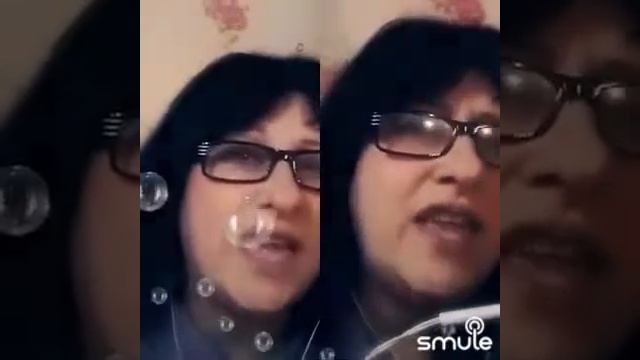 ВСЕ ДЕЛЬФИНЫ В УРАГАН ВЕСЕЛЕНЬКАЯ ПЕСЕНКА. ЧУВАШОВА-НИКОНОВА ГАЛИНА смотреть онлайн